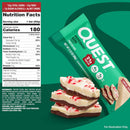 Quest Protein Bar