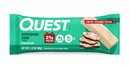 Quest Protein Bar