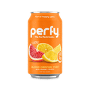 Perfy - The Perfect Soda