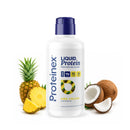 Proteína Líquida Proteinex 18g