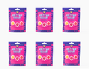 Better Sour Gummies
