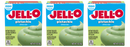 Jell-O Sugar-Free Instant Pudding