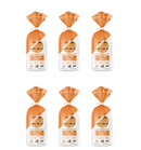 Carbonaut Low Carb Gluten Free Bagels