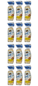 Schmidt / Old Tyme 647 Bagels, 6 bagels