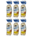 Schmidt / Old Tyme 647 Bagels, 6 bagels