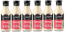 Vinaigrette sans sucre G Hughes Smokehouse (355 ml)