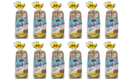 Schmidt / Old Tyme 647 Bread