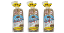 Schmidt / Old Tyme 647 Bread