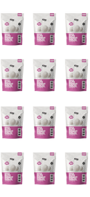 Elite Sweets High-Protein & Low-Carb Donut Holes