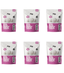 Elite Sweets High-Protein & Low-Carb Donut Holes