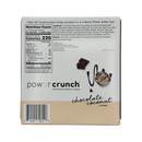 BNRG Power Crunch Protein Bars