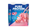 Pure Protein Complete Protein Shake
