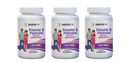 BariatricPal Bariatric Multivitamin Capsule + Prenatal & Postnatal