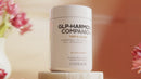 GLP-Harmony Companion+, 60 Vegetable Capsules