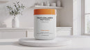 Multi Collagen Peptides Powder - 5 Types of Collagen Protein Unflavored by Codeage, 1.25 lbs (567 g)