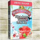 Margaritaville Zero Sugar Singles-to-Go