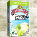 Margaritaville Zero Sugar Singles-to-Go