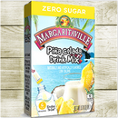Margaritaville Zero Sugar Singles-to-Go