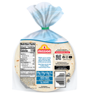 Mission Foods Zero Net Carb Tortillas