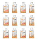 ProSource NoCarb Liquid Collagen & Whey Protein Packets by Medtrition - Variety Pack