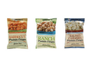 BariatricPal Protein Crisps - Variety Pack
