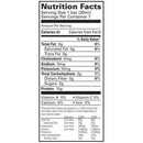 Proti Diet 15g Protein Fruit Concentrates - Variety Pack