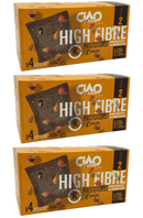 Ciao Carb Low Carb Proto Toast