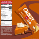 Quest Protein Bar