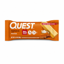 Quest Protein Bar