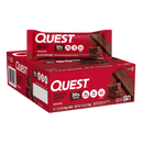 Quest Protein Bar