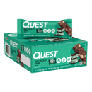 Quest Protein Bar