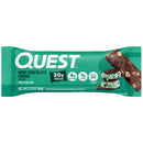 Quest Protein Bar