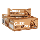 Quest Protein Bar