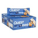 Quest Protein Bar
