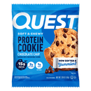Quest Nutrition Quest Protein Cookie