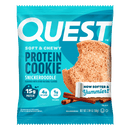 Quest Nutrition Quest Protein Cookie