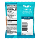 Quest Nutrition Quest Protein Cookie