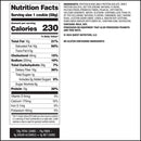 Quest Nutrition Quest Protein Cookie