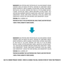 Quest Nutrition Frosted Cookies