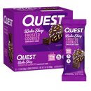 Quest Nutrition Frosted Cookies