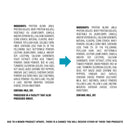 Quest Nutrition Tortilla Style Protein Chips