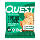 Quest Nutrition Quest Protein Cookie