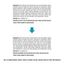 Quest Nutrition Frosted Cookies