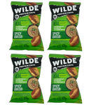 Wilde Chicken Chips