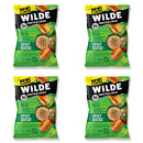 Wilde Chicken Chips