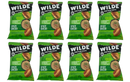 Wilde Chicken Chips