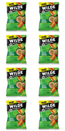Wilde Chicken Chips
