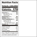 Quest Nutrition Protein Shake RTD