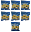 Proti Nutrition Proti Chips