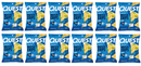 Quest Nutrition Tortilla Style Protein Chips